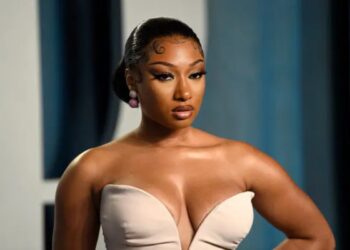Megan Thee Stallion Bio, Songs, Age, Real Name & Net Worth