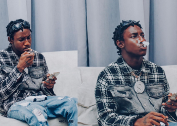 Shallipopi Biography, Real Name, Wikipedia, Age, Career, Songs, & Net worth