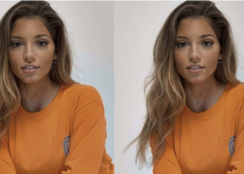 Overtime Megan Bio, Age, Height, Ethnicity, Boyfriend, Parents, Net worth