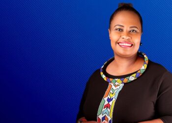 Sakina Kamwendo Bio, Age, Husband, Father, Tribe, Language