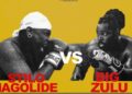 Stilo Magolide announces surprise boxing match against Big Zulu