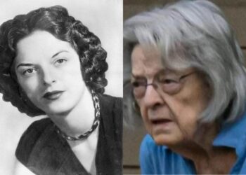 Carolyn Bryant Donham Cause Of Death, Bio, Wiki, Age, Net worth, Family