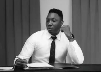 DOWNLOAD A-Q – What’s Happening mp3