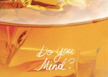 DOWNLOAD Adekunle Gold – Do You Mind? mp3