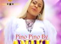 DOWNLOAD Amiki – Pino Pino mp3