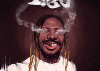 DOWNLOAD Asake – 2:30 (Instrumental) mp3