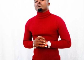 DOWNLOAD Aslay – Nyuki mp3