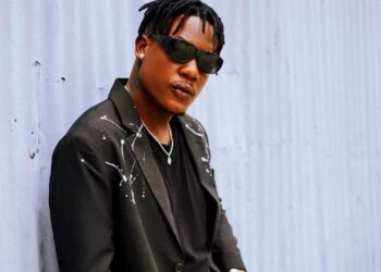 DOWNLOAD Rayvanny x Baddest 47 – Gwede Gwede mp3