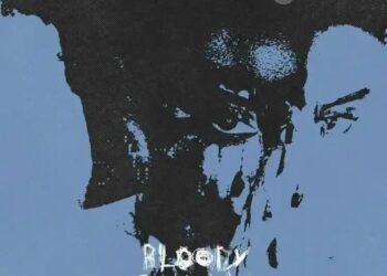 DOWNLOAD Bloody Civilian – I Don’t Like You mp3