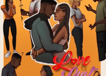 DOWNLOAD BoyMX – Fvck Boy mp3