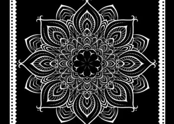 DOWNLOAD Fireboy DML – Bandana ft Asake (Instrumental) mp3