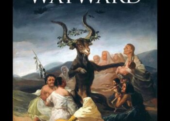 DOWNLOAD Corizo – Wayward mp3