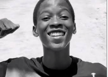 DOWNLOAD Datboismee – U Nor Get Yanch U Nor Get Breast mp3