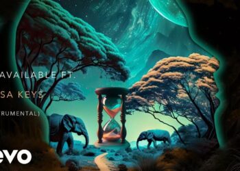 DOWNLOAD Davido – UNAVAILABLE (Instrumental) mp3