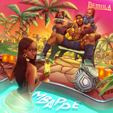 DOWNLOAD Demola – Mbappe mp3
