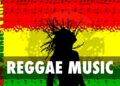 DOWNLOAD DJ Smartfaze – Cool Reggae Music mp3