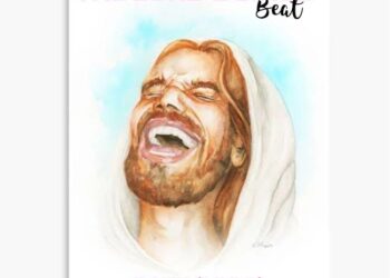 DOWNLOAD DJ YK Mule – The Lords Doings Beat mp3