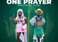 DOWNLOAD DJ Azonto – One Prayer Ft Lilwin mp3