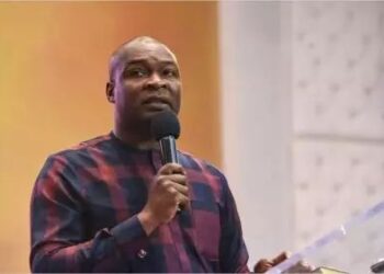 Download All Apostle Joshua Selman Messages Sermon Mp3