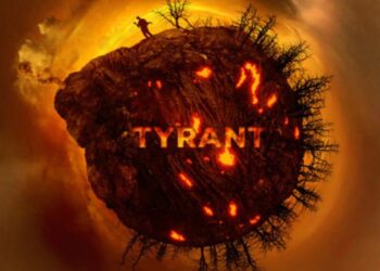 DOWNLOAD Masicka – Tyrant mp3