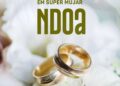 DOWNLOAD Em Super Mujar – NDOA mp3