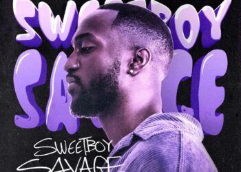 DOWNLOAD Eugy – I’ll Be There mp3