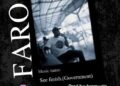 DOWNLOAD Faro – See Finish (Government) mp3