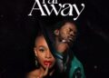 DOWNLOAD Abiana – Far Away Ft Fameye mp3