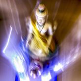 DOWNLOAD Hey Bundi – Regardless mp3