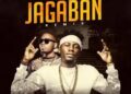 DOWNLOAD Ycee – Jagaban (Remix) Ft. Olamide mp3