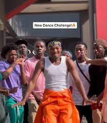 DOWNLOAD Demzy Baye Kolo Song New Dance Challenge mp3