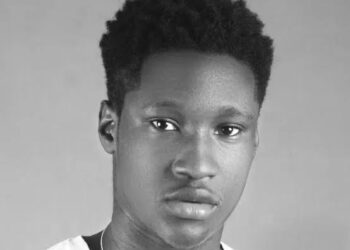 DOWNLOAD Holy Drill – I Still Get Joy In Chaos mp3