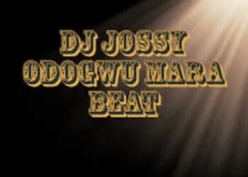 DOWNLOAD Odogwu Mara – Odogwu Mara Dance Beat mp3
