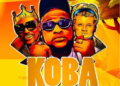 DOWNLOAD Cprince – Koba ft. Portable & Terry G mp3