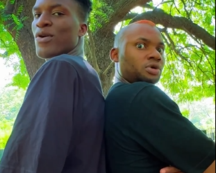 DOWNLOAD McLioon – Idan Anthem ft. Boy Muller mp3