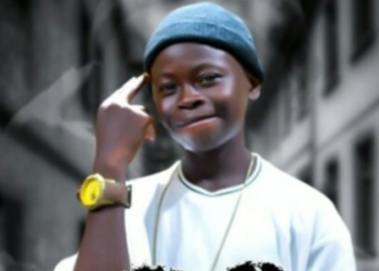 DOWNLOAD Oluwa Femzy – Alhamdulilah mp3