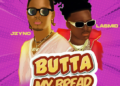 DOWNLOAD JZyNo – Butta My Bread mp3