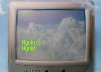 DOWNLOAD Addi Self – Exam Ft Fancy Gadam mp3