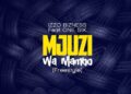 DOWNLOAD Izzo Bizness Ft One six – Mjuzi Wa Mambo mp3