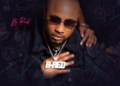 DOWNLOAD B-Red – All Night Long mp3