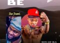 DOWNLOAD Jamokay Son of Ika – Iba Jamal mp3
