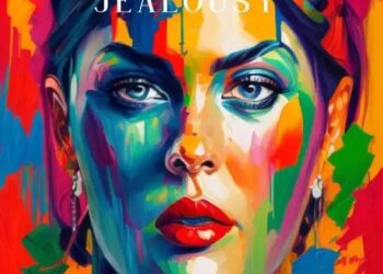 DOWNLOAD Jaypath Ft Kabex – Jealousy mp3