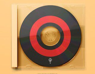 DOWNLOAD Kabza De small x Dj Maphorisa – Shaya Imoto ft. 2woshortrsa, Stompiiey, ShaunMusiQ & Ftears mp3