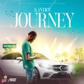 DOWNLOAD Kant10t – Journey mp3