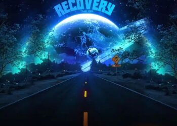 DOWNLOAD Kontrolla – Ireti mp3