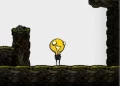 LampHead Unblocked Game (Play Online Here)