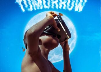 DOWNLOAD Mr Drew – Tomorrow mp3