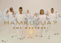 DOWNLOAD Mt. Kizito Makuburi – Hamkujua mp3