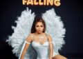DOWNLOAD Nandy – Falling mp3