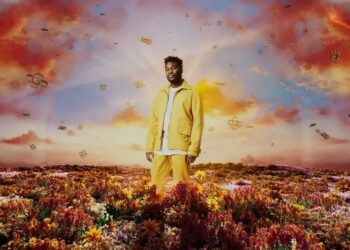 DOWNLOAD Nonso Amadi – Shivers Ft. Tamera mp3